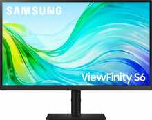 Samsung LS27F612EAU
