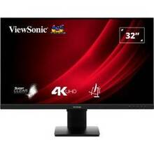 ViewSonic VG3208