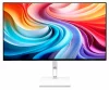 Acer CE320QKXw