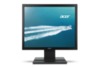 Acer V176L