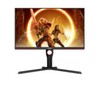 AOC Q27G3XMN