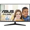 Asus VY27UQ