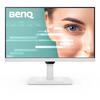 BenQ GW2790QT