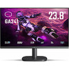 Cooler Master GA241