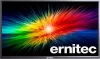 Ernitec 0070-24198
