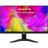 Gigabyte Gaming M28U-EK