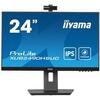 Iiyama ProLite XUB2490HSUC-B5