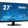 Iiyama ProLite XU2792QSU-B1