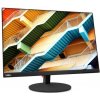 Lenovo T25d-10
