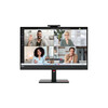 Lenovo T27hv-30