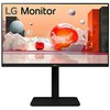 LG 24BA550-B