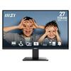 MSI MP273U