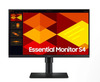 Samsung LS22D400GAUXEN