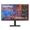 Samsung LS27B800PXPXEN