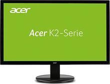 Acer K272HUL