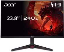 Acer VG240YW3bmiipx