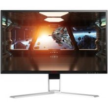 AOC AG241QX