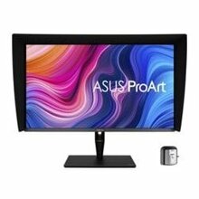 Asus PA32UCXR