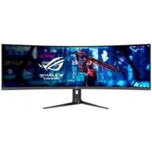 Asus ROG Strix XG49WCR
