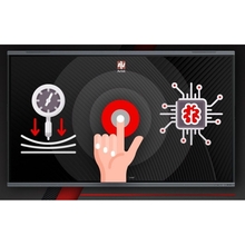 Avtek TS 8 Lite G 86