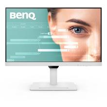 BenQ GW2790QT