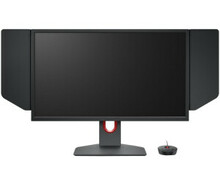BenQ XL2546X
