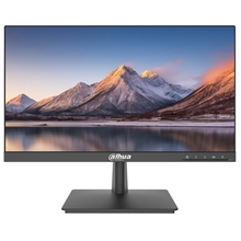 Dahua LM22-L200N