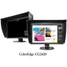 Eizo ColorEdge CG2420