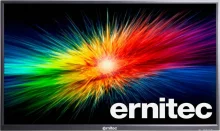 Ernitec 0070-24198