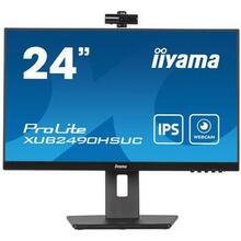 Iiyama ProLite XUB2490HSUC-B5