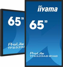 Iiyama ProLite TF6539AS-B1AG