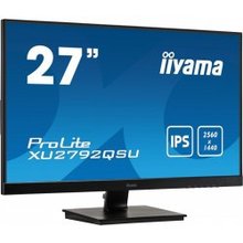 Iiyama ProLite XU2792QSU-B1