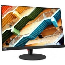 Lenovo T25d-10