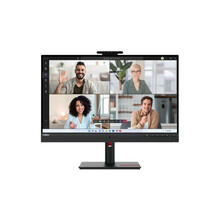 Lenovo T27hv-30
