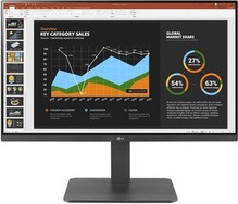 LG 24BR650B-C