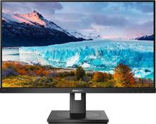 Philips 275S1AE