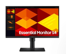 Samsung LS22D400GAUXEN