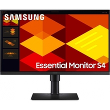 Samsung LS24D400GSU