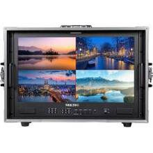 Seetec ATEM215S