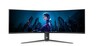 Acer Predator Z57