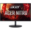 Acer XF270W3bmiiphx