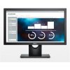 Dell E2016HV