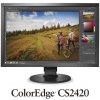 Eizo CS2420
