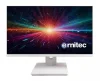 Ernitec 0070-24124-F-W