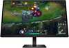 HP Omen 27 G2