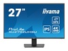 Iiyama XU2792UHSU-B6