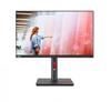 Lenovo P24q-30