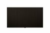 LG LAEC015-GN2