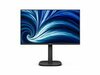 Philips 24B2U3301/00