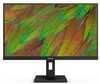 Philips 27B1U3900/00